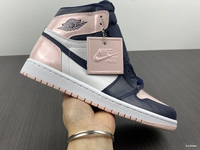 Cheap DD9335-641 Jordan 1 Atmosphere Air OG High 0730